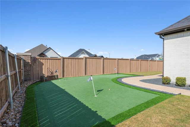 4804 Crystal Ridge Court, College Station, TX 77845