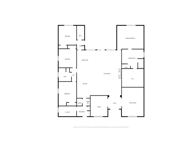 4804 Crystal Ridge Court, College Station, TX 77845