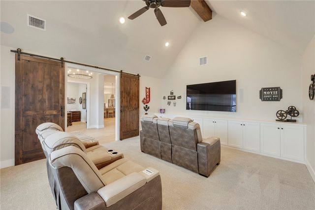 4804 Crystal Ridge Court, College Station, TX 77845