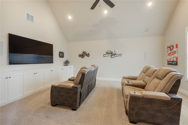 4804 Crystal Ridge Court, College Station, TX 77845