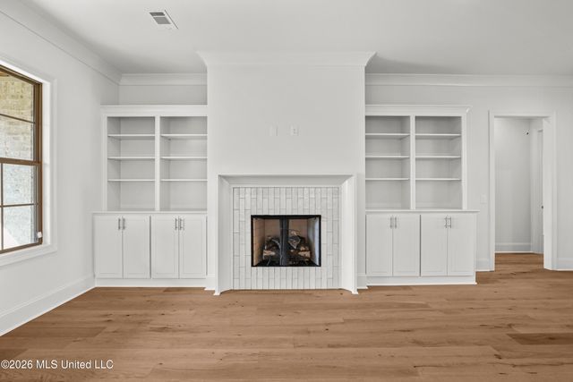 258 Caroline Boulevard, Madison, MS 39110