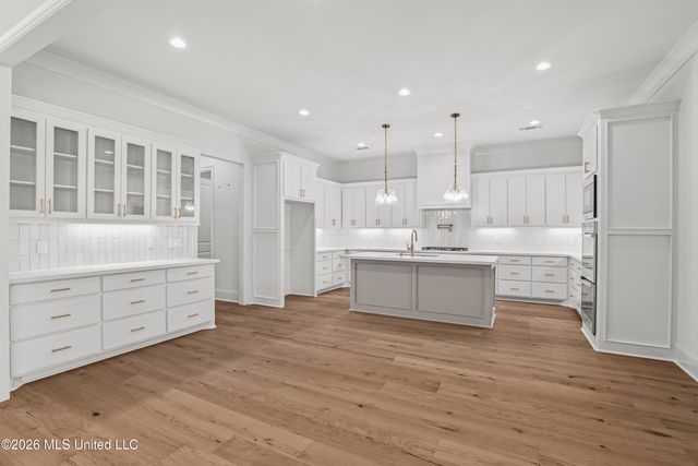 258 Caroline Boulevard, Madison, MS 39110