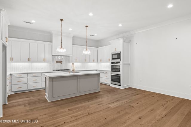 258 Caroline Boulevard, Madison, MS 39110