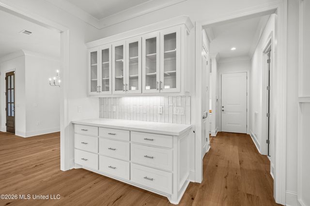 258 Caroline Boulevard, Madison, MS 39110
