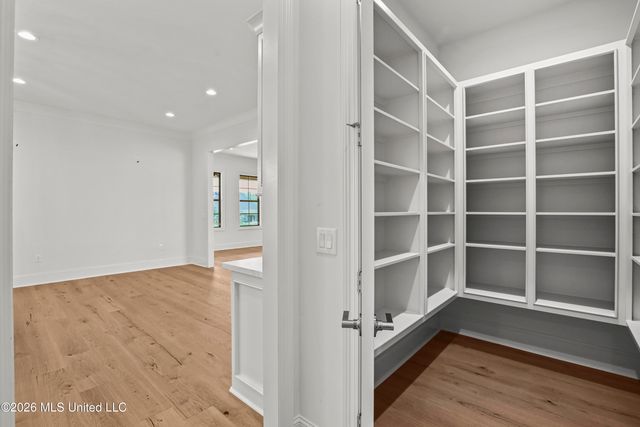 258 Caroline Boulevard, Madison, MS 39110