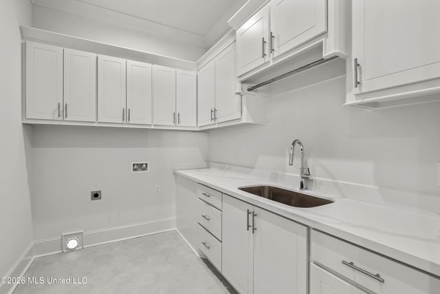 258 Caroline Boulevard, Madison, MS 39110