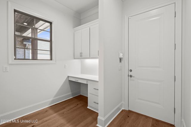 258 Caroline Boulevard, Madison, MS 39110