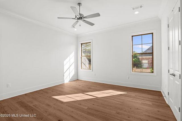 258 Caroline Boulevard, Madison, MS 39110
