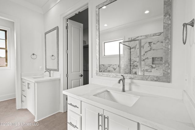 258 Caroline Boulevard, Madison, MS 39110
