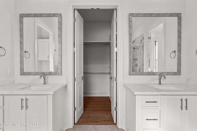 258 Caroline Boulevard, Madison, MS 39110