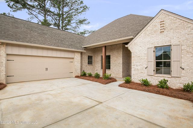 258 Caroline Boulevard, Madison, MS 39110