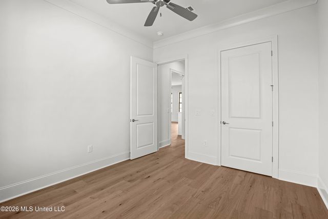 258 Caroline Boulevard, Madison, MS 39110