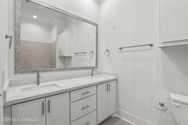 258 Caroline Boulevard, Madison, MS 39110