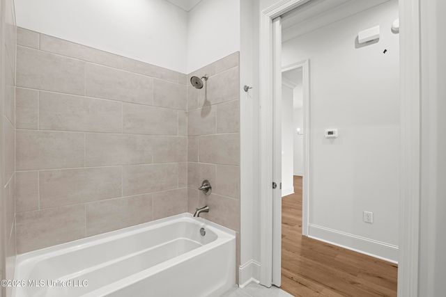 258 Caroline Boulevard, Madison, MS 39110
