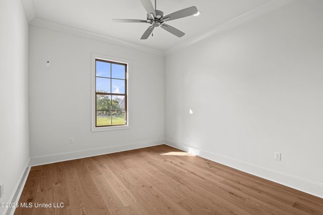 258 Caroline Boulevard, Madison, MS 39110