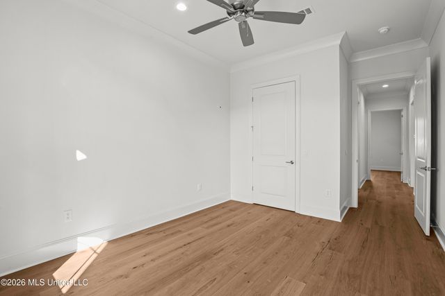 258 Caroline Boulevard, Madison, MS 39110
