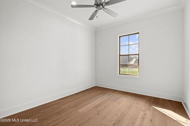 258 Caroline Boulevard, Madison, MS 39110