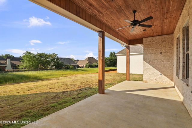 258 Caroline Boulevard, Madison, MS 39110