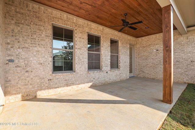258 Caroline Boulevard, Madison, MS 39110