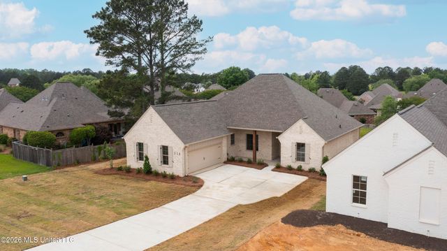 258 Caroline Boulevard, Madison, MS 39110