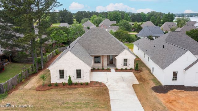 258 Caroline Boulevard, Madison, MS 39110