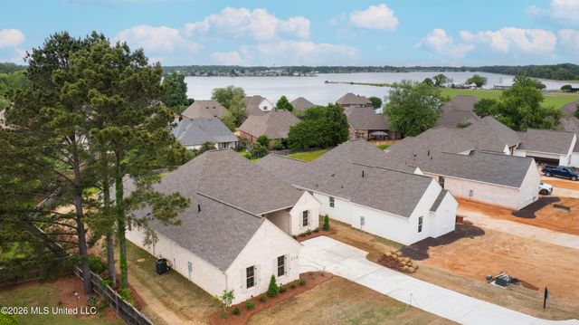 258 Caroline Boulevard, Madison, MS 39110
