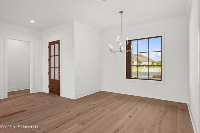 258 Caroline Boulevard, Madison, MS 39110