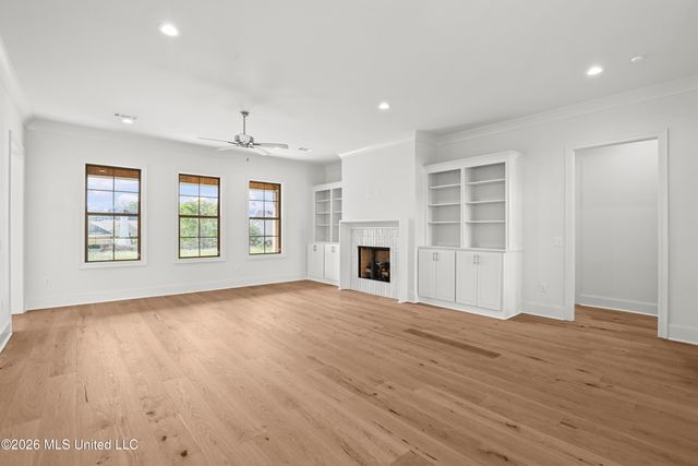 258 Caroline Boulevard, Madison, MS 39110