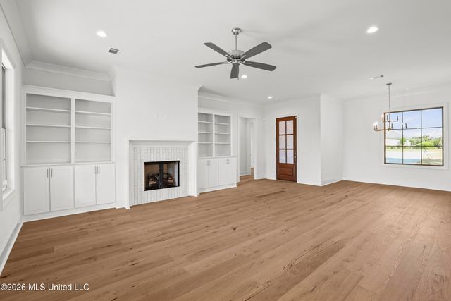 258 Caroline Boulevard, Madison, MS 39110