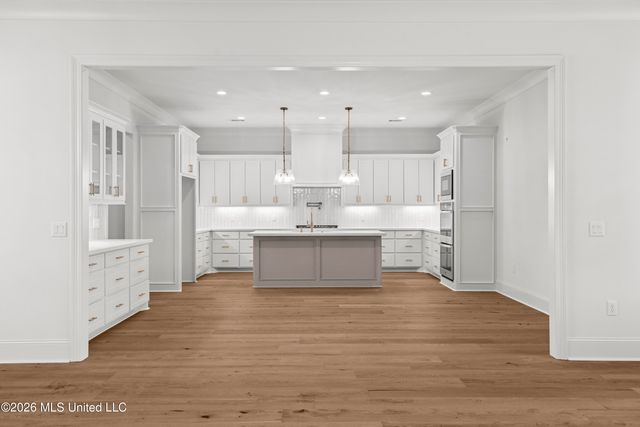 258 Caroline Boulevard, Madison, MS 39110