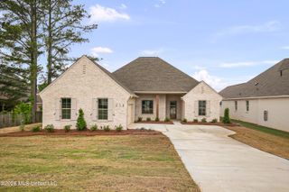 258 Caroline Boulevard, Madison, MS 39110