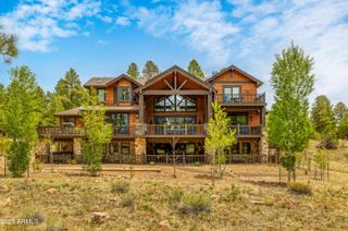 1606 E Marbella Court 17, Flagstaff, AZ 86005