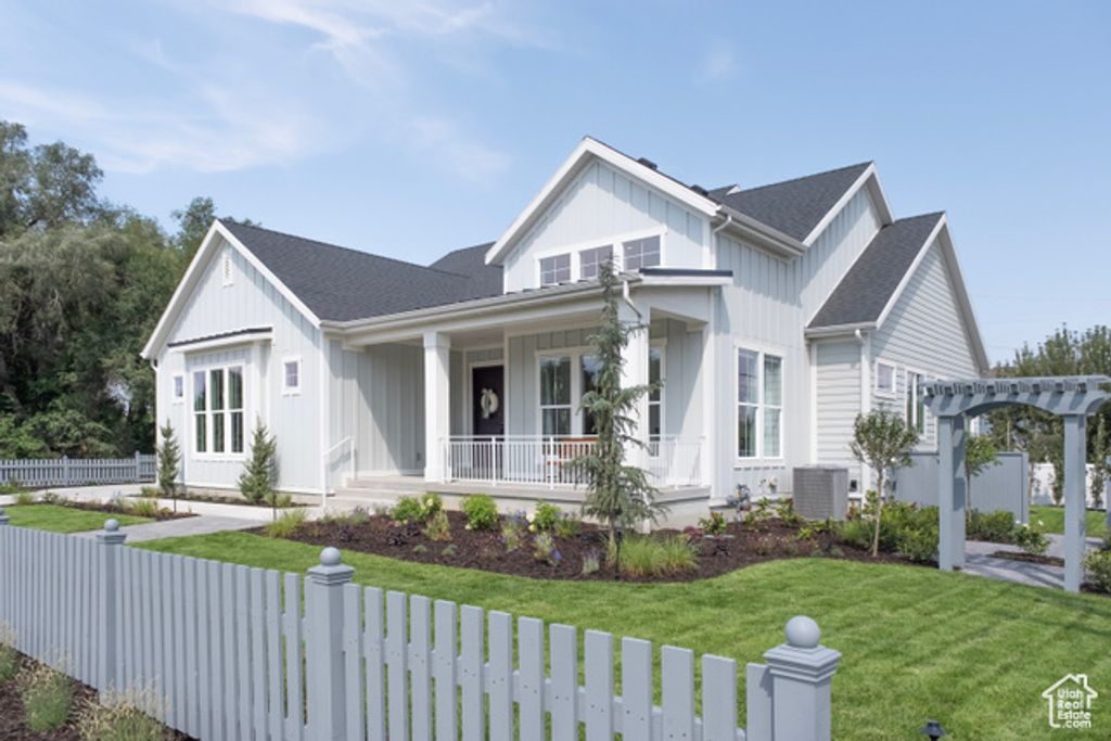 1963 E CHARLESTON LN, Holladay, UT 84121