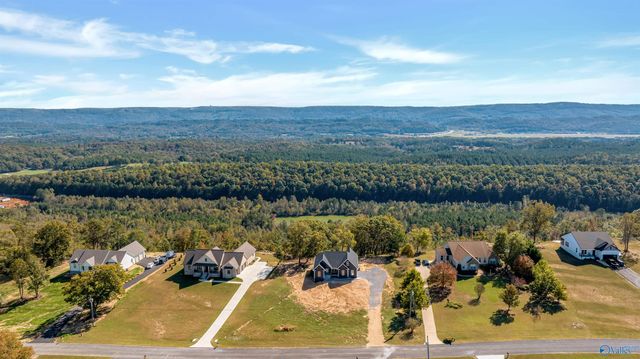 300 County Road 1010, Fort Payne, AL 35968