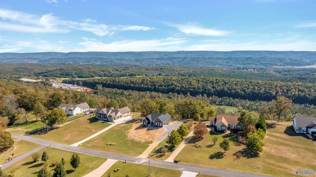 300 County Road 1010, Fort Payne, AL 35968