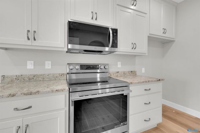 300 County Road 1010, Fort Payne, AL 35968