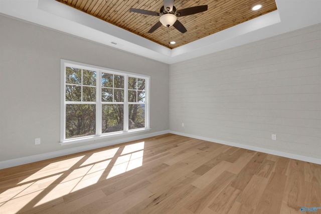 300 County Road 1010, Fort Payne, AL 35968