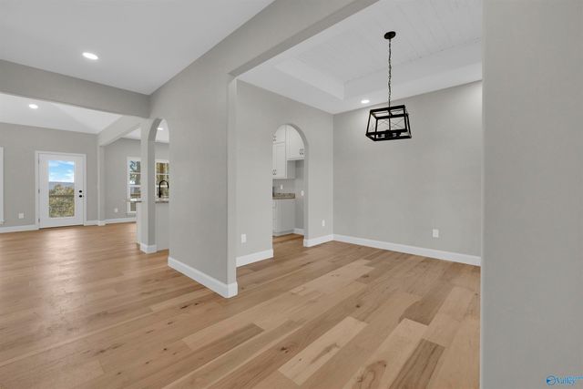 300 County Road 1010, Fort Payne, AL 35968