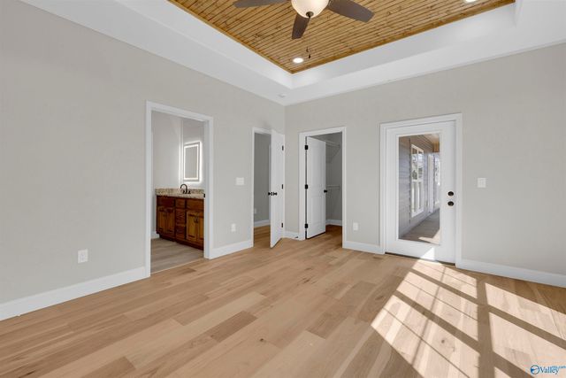 300 County Road 1010, Fort Payne, AL 35968