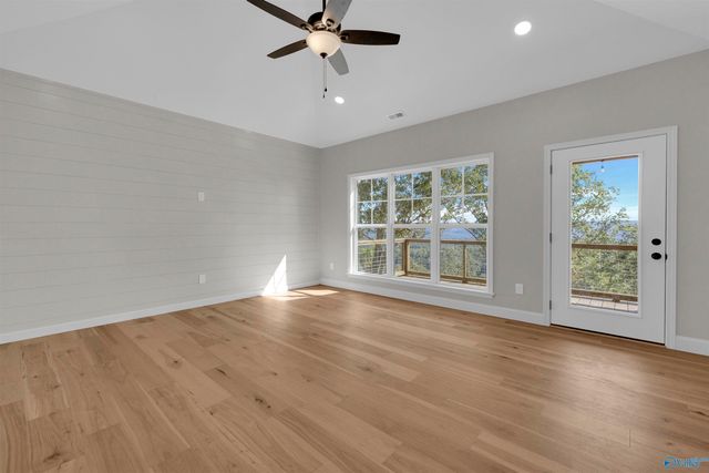 300 County Road 1010, Fort Payne, AL 35968