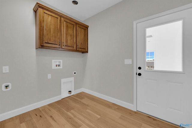 300 County Road 1010, Fort Payne, AL 35968