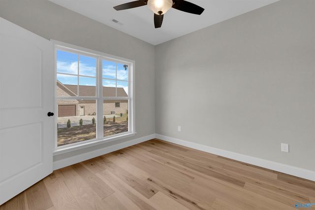 300 County Road 1010, Fort Payne, AL 35968