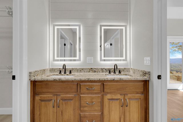 300 County Road 1010, Fort Payne, AL 35968