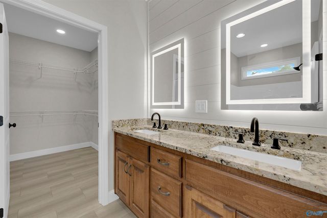 300 County Road 1010, Fort Payne, AL 35968