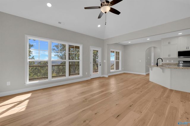 300 County Road 1010, Fort Payne, AL 35968