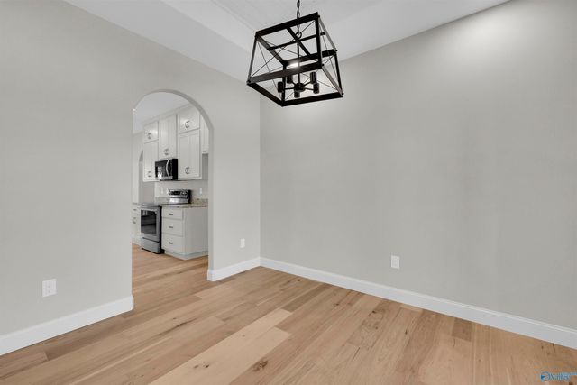 300 County Road 1010, Fort Payne, AL 35968