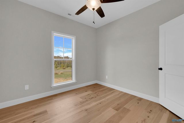 300 County Road 1010, Fort Payne, AL 35968