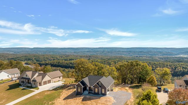 300 County Road 1010, Fort Payne, AL 35968