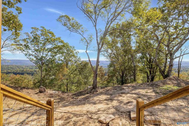 300 County Road 1010, Fort Payne, AL 35968