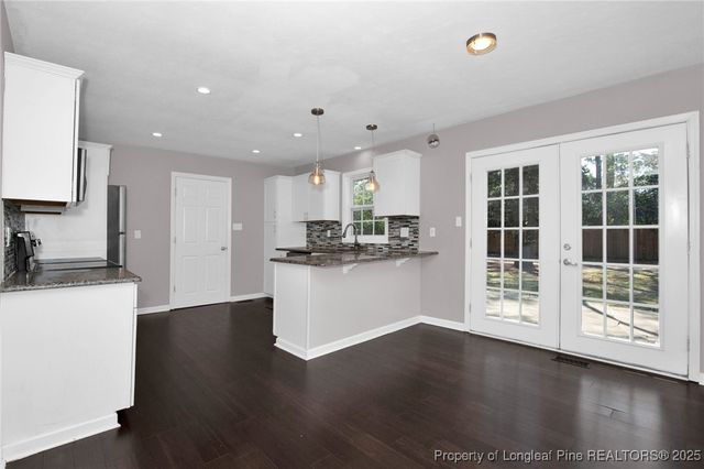 6405 Tarbert Avenue, Fayetteville, NC 28304